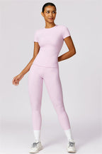The Natalia Leggings