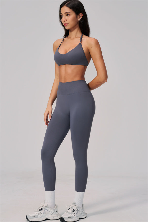 The Align Leggings