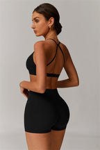 The Delicate Sports Bra