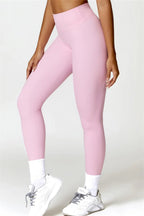 The Olivia Leggings