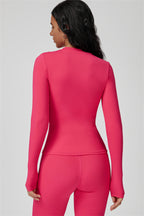 The Isabella Leggings