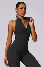 Seraphina Emma Jumpsuit