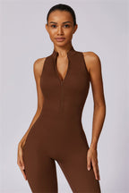 Seraphina Emma Jumpsuit