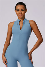 Seraphina Emma Jumpsuit