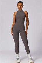 Seraphina Emma Jumpsuit