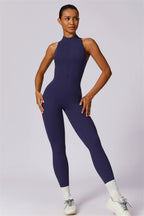 Seraphina Emma Jumpsuit