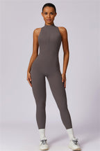 Seraphina Emma Jumpsuit
