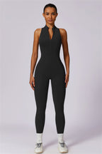 Seraphina Emma Jumpsuit