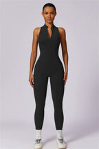 Seraphina Emma Jumpsuit