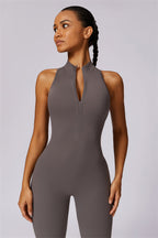 Seraphina Emma Jumpsuit