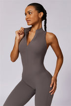 Seraphina Emma Jumpsuit