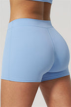 The Revive Shorts
