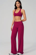 The Daring Sports Bra