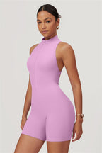 Scarlett Luna Jumpsuit