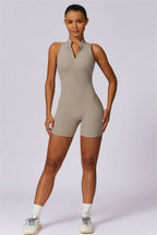 Scarlett Luna Jumpsuit