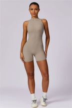 Scarlett Luna Jumpsuit