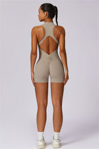 Scarlett Luna Jumpsuit