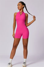 Scarlett Luna Jumpsuit