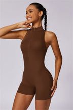 Scarlett Luna Jumpsuit