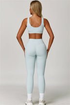 The Lavish Leggings