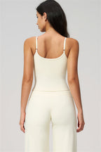 The Nexus Tank Top