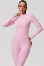 The Harmony Jumpsuit