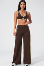 The Evoke Sports Bra