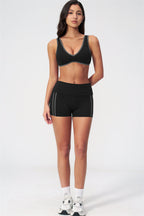 The Evoke Sports Bra