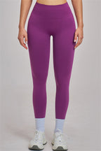 The New Allure Leggings
