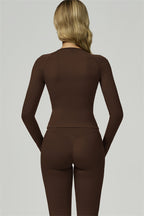 The FlexFit Active Top