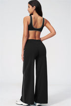 The Evoke Sports Bra