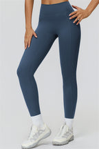 The Fyra Leggings
