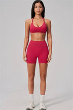 The Align Shorts