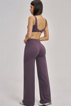 The Swoon Sports Bra