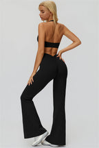The Fyra Sports Bra