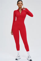 Isabella Grace Jumpsuit