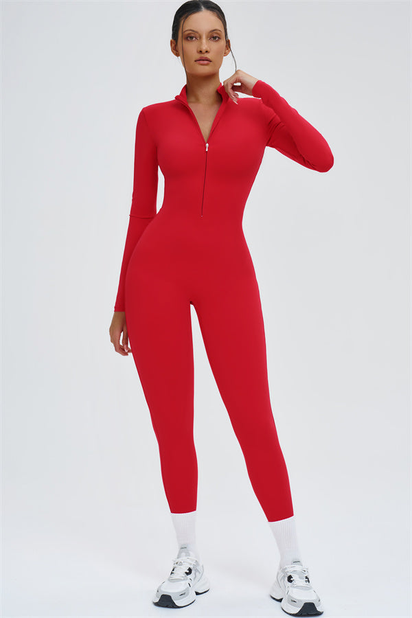 Isabella Grace Jumpsuit
