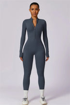 Scarlett Anne Jumpsuit