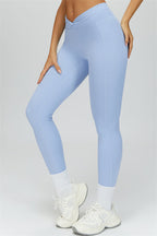 The Dreamy Leggings