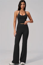 The Align Flared Leggings