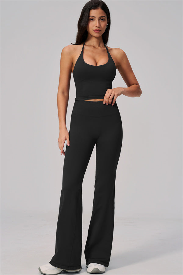 The Align Flared Leggings
