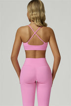 The Flourish Leggings