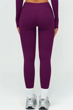 The Lushness Leggings