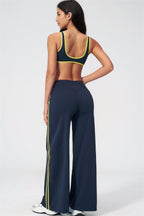 The Evoke Sports Bra