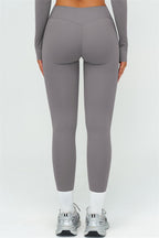 The Lushness Leggings