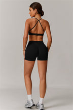 The Delicate Sports Bra