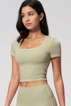 The Venus T-shirt