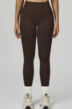 The Prime Leggings