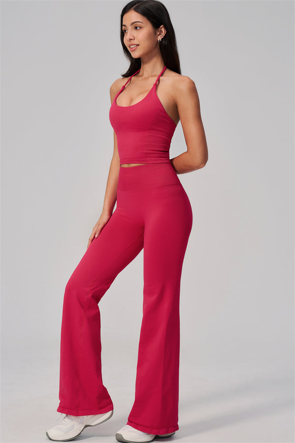 The Align Flared Leggings