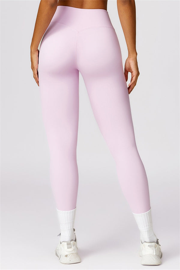 The Natalia Leggings